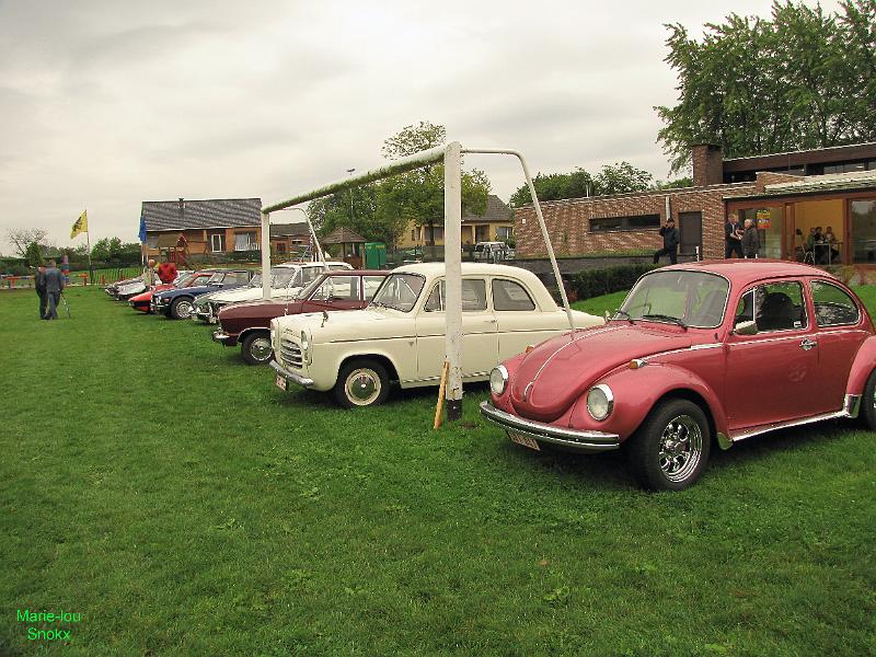 24-7-2011 5de Crijtrally (12)-2.jpg